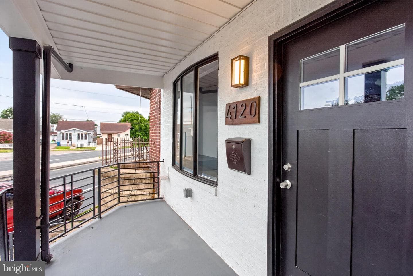 4120 Higbee Street photo 4