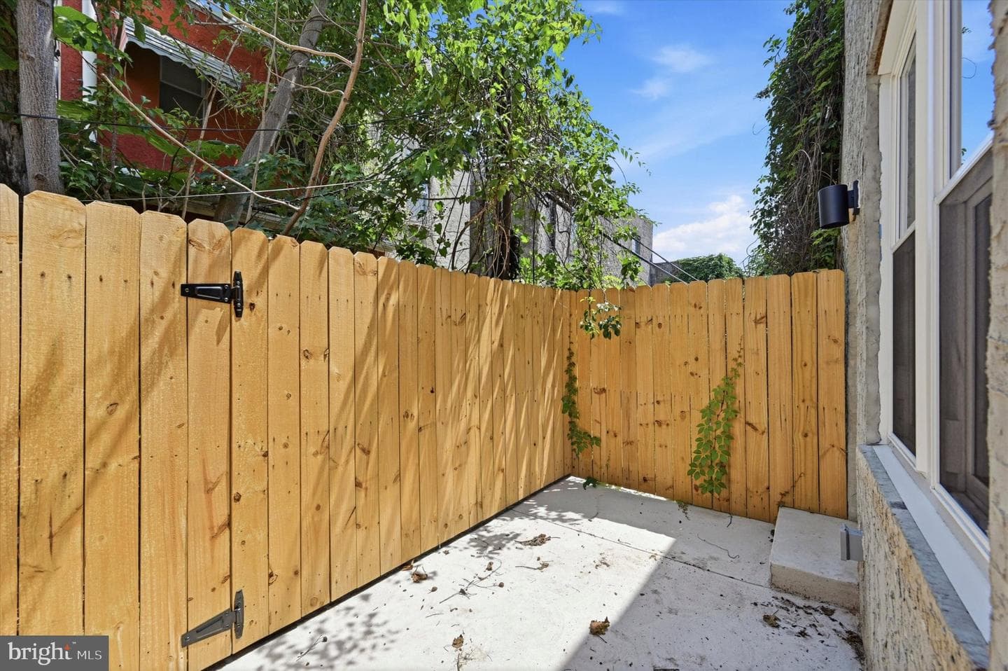 1207 S Harmony Street photo 23