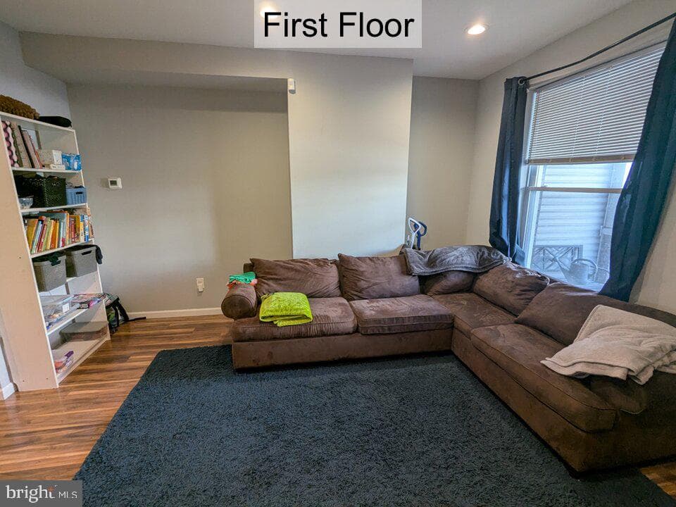 1628 S 54th Street photo 3