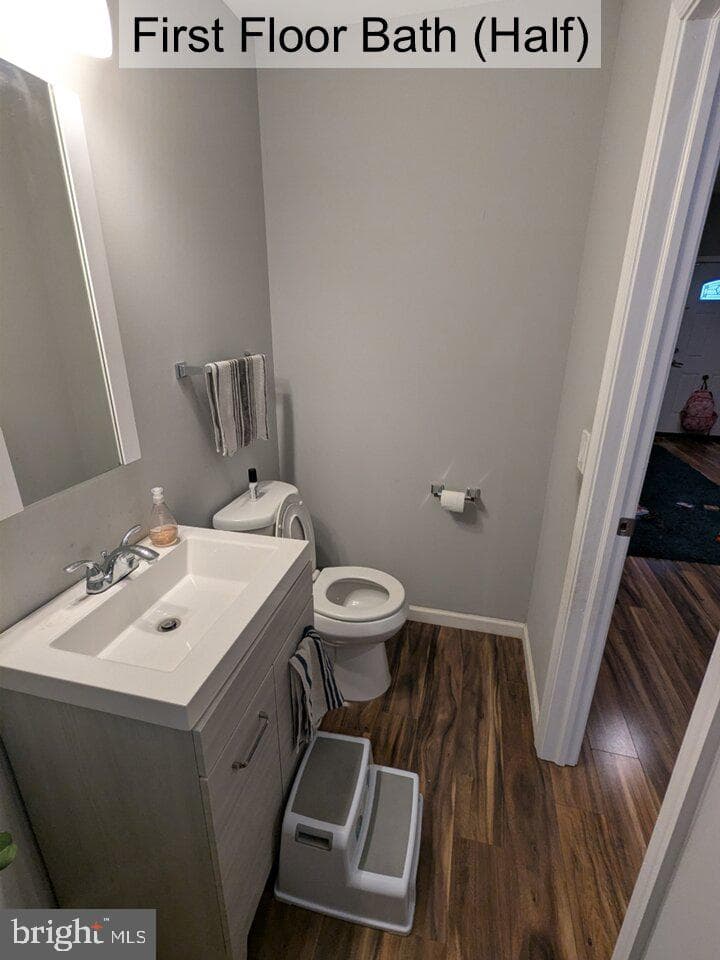 1628 S 54th Street photo 8