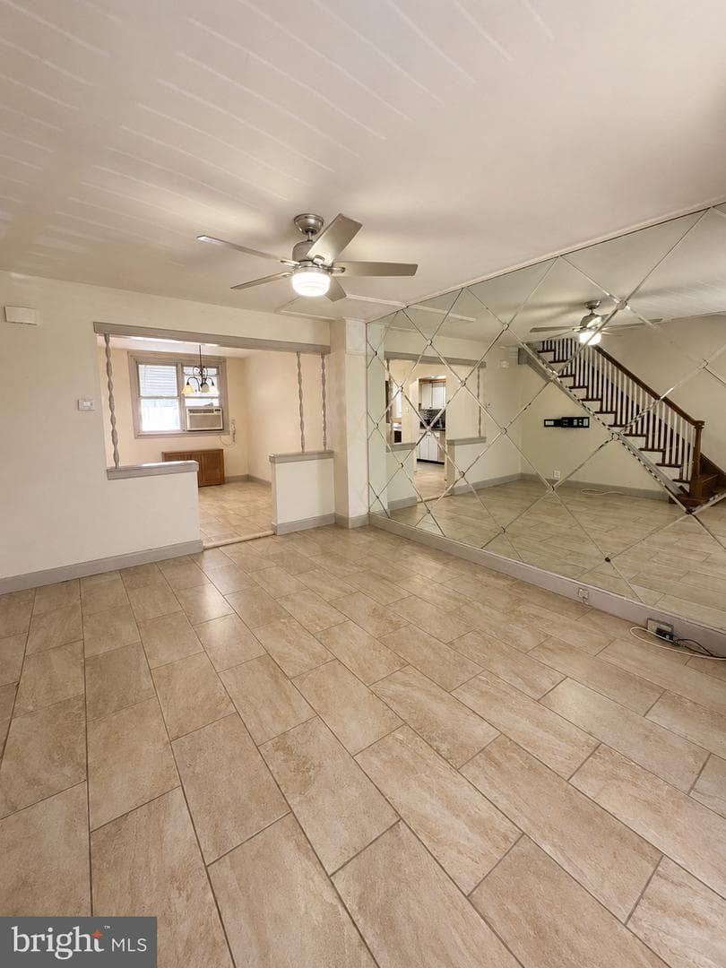 3109 N Palethorp Street photo 10