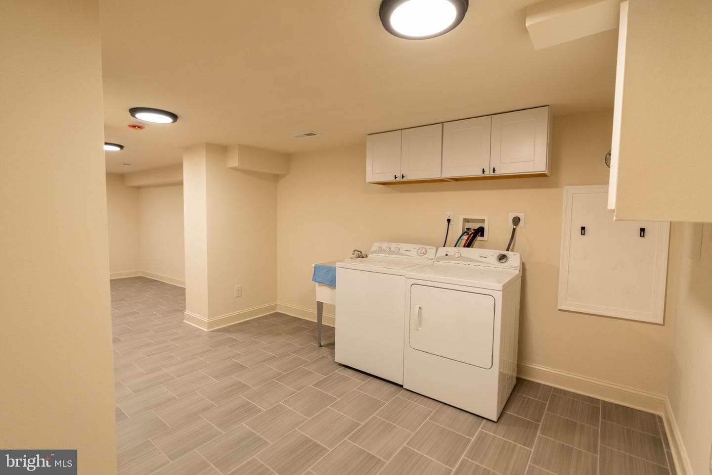 907 S Darien Way photo 30