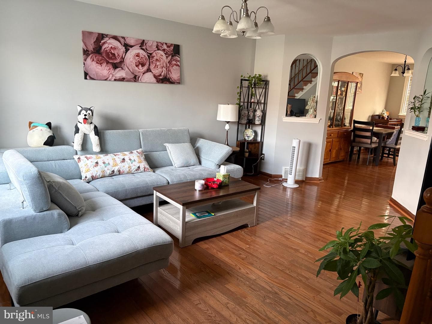 6716 Akron Street, Philadelphia
