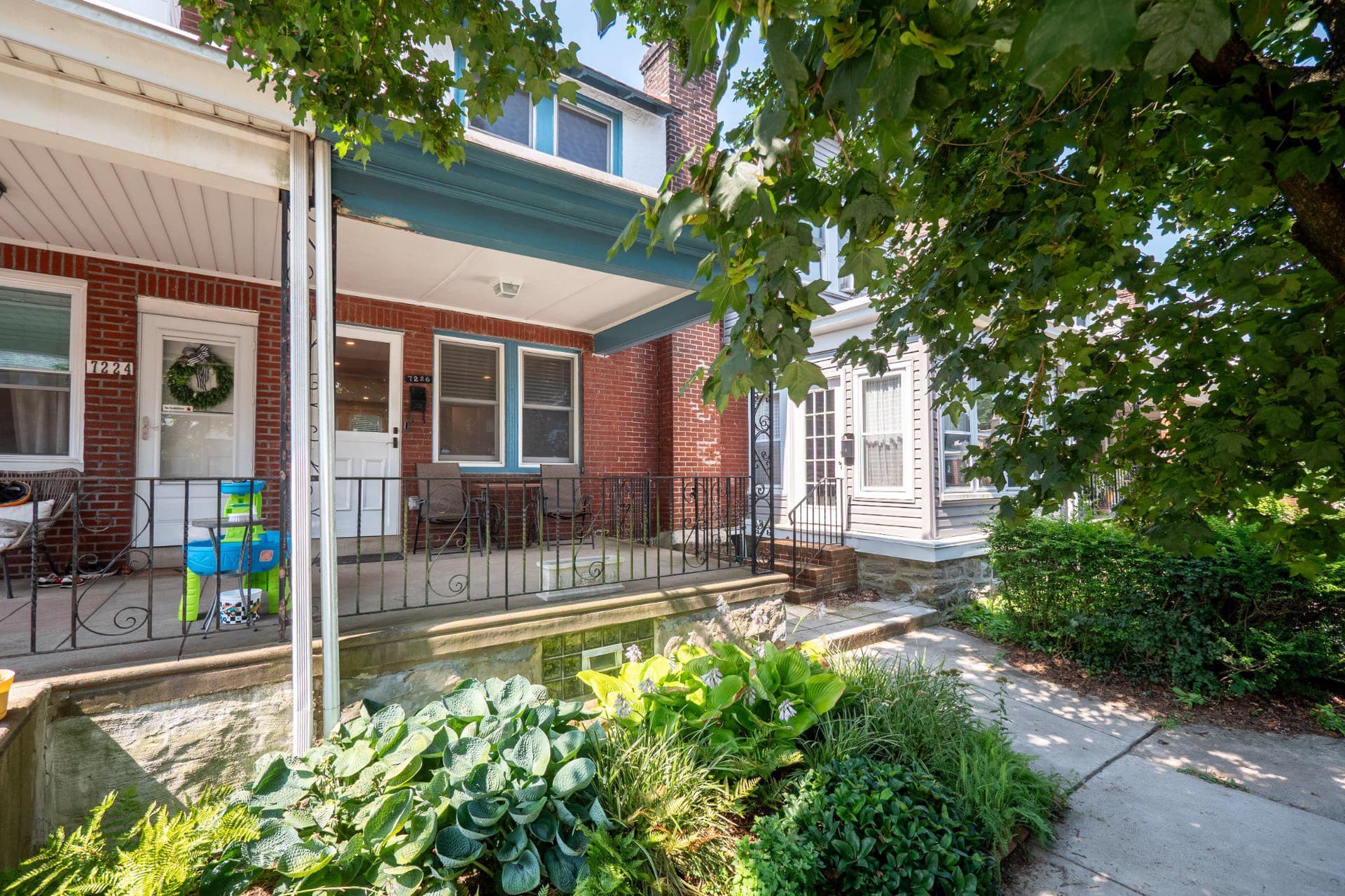 7226 Devon Street photo 24