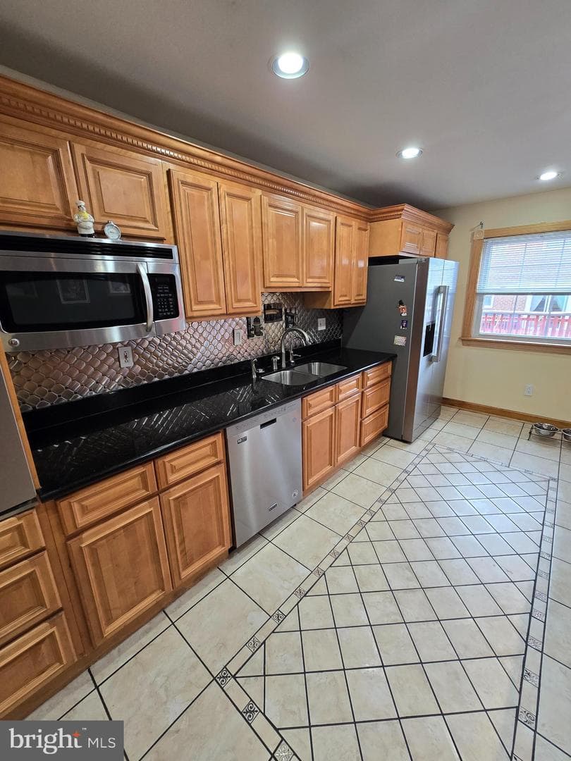 10213 Ambridge Place photo 12
