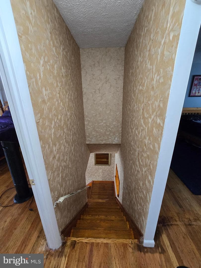 10213 Ambridge Place photo 21