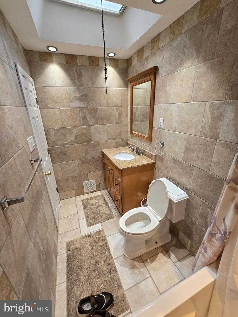 10213 Ambridge Place photo 25