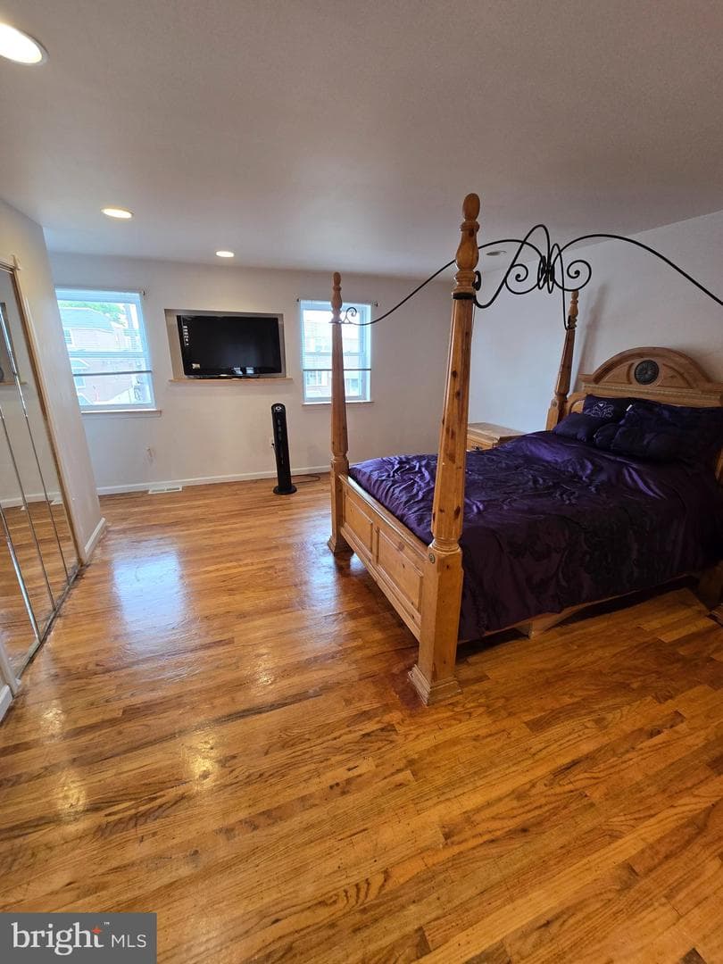 10213 Ambridge Place photo 27