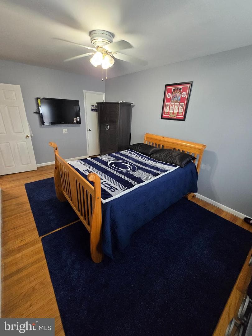 10213 Ambridge Place photo 31