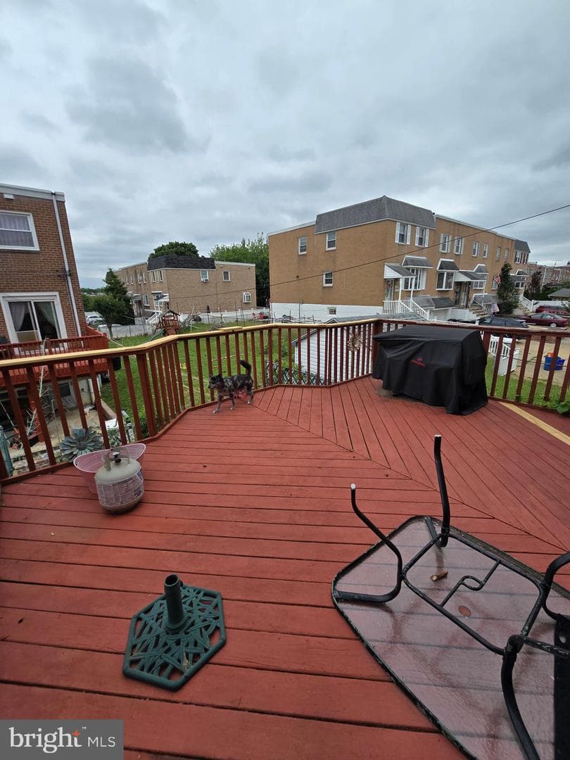 10213 Ambridge Place photo 8