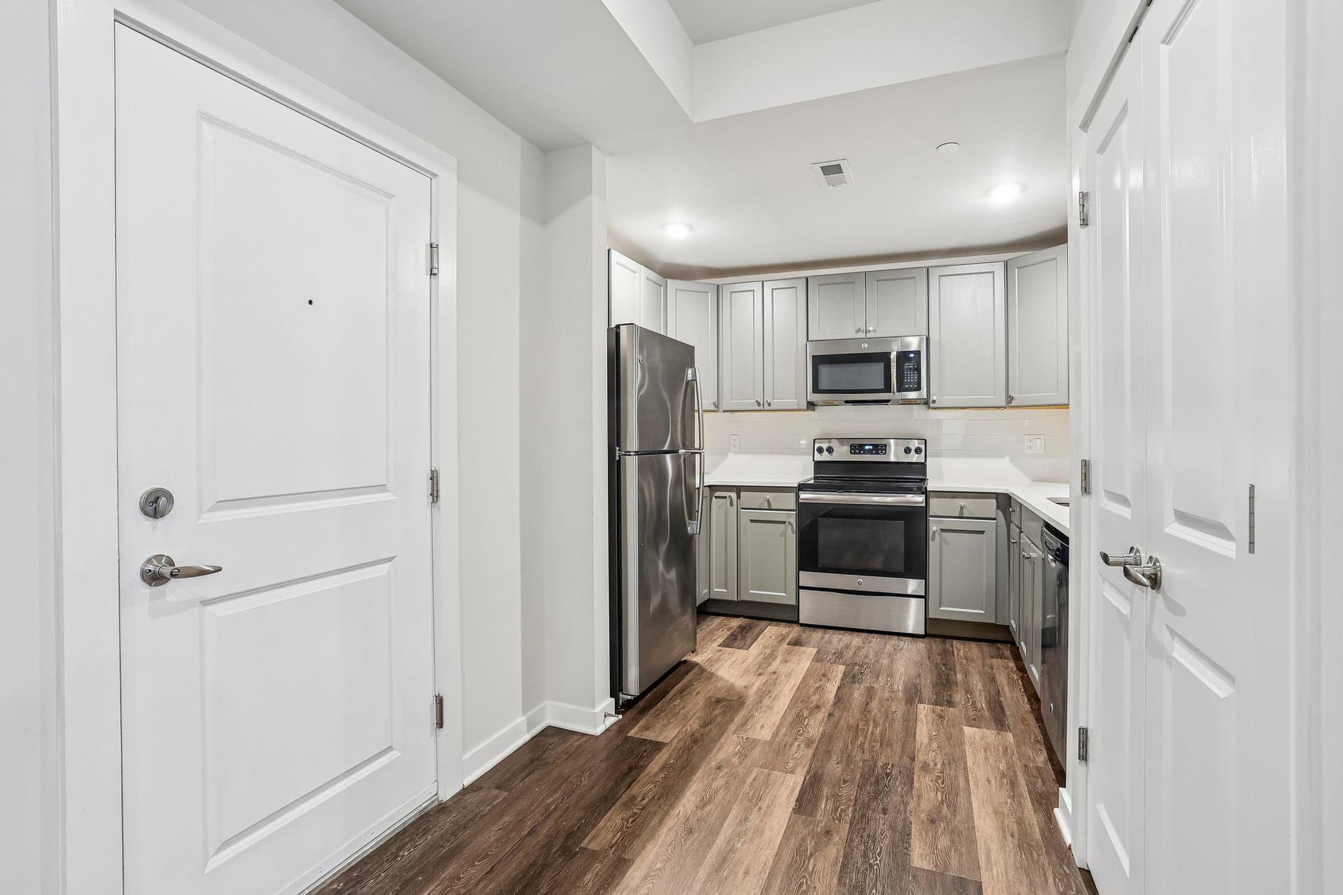4217 Chestnut Street #205 photo 10