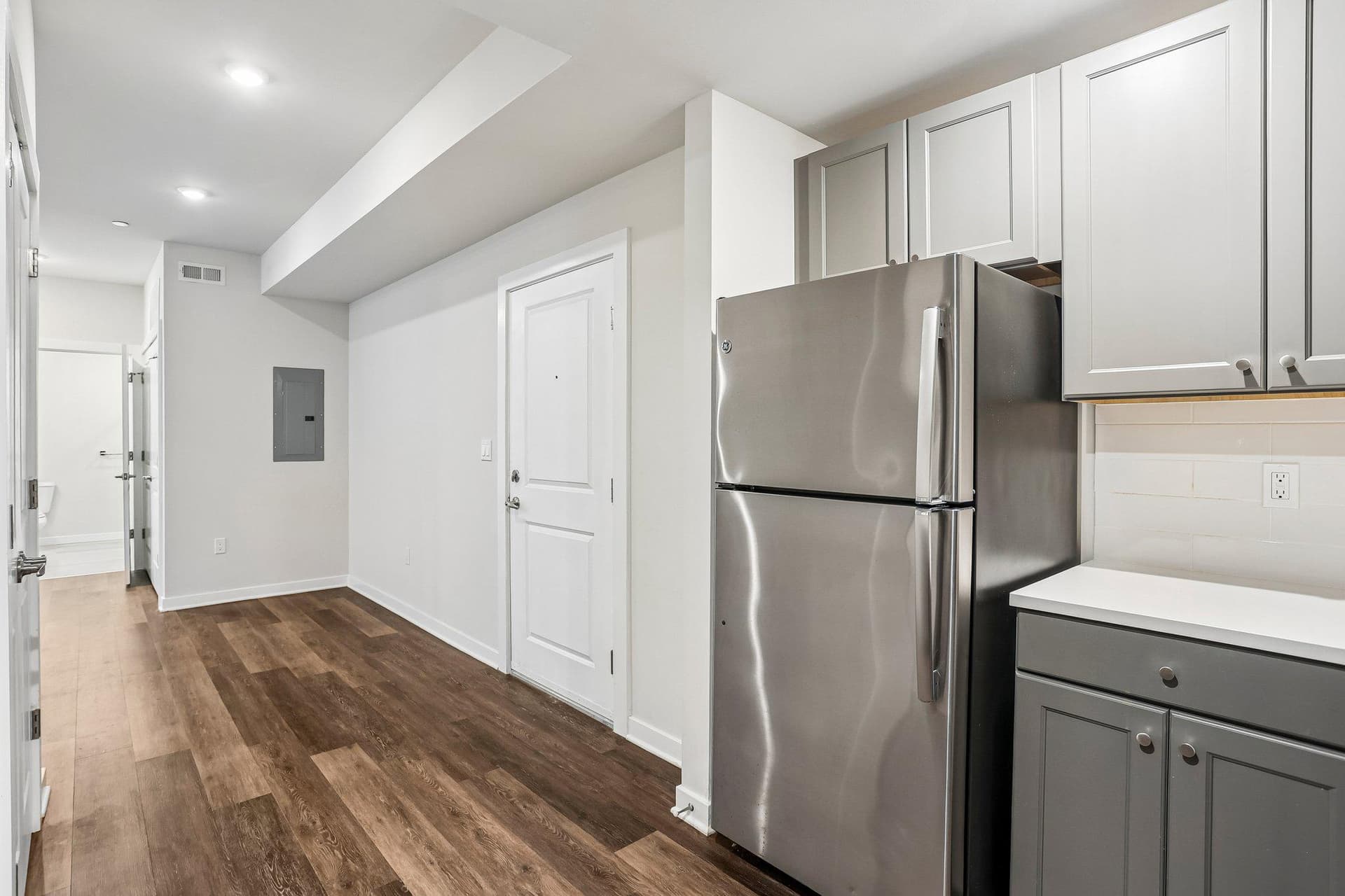 4217 Chestnut Street #205 photo 11