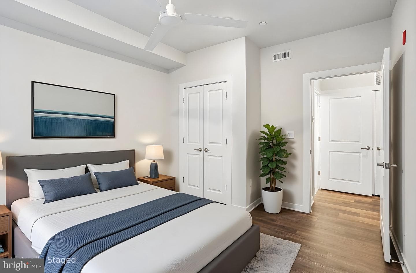 4217 Chestnut Street #205 photo 17