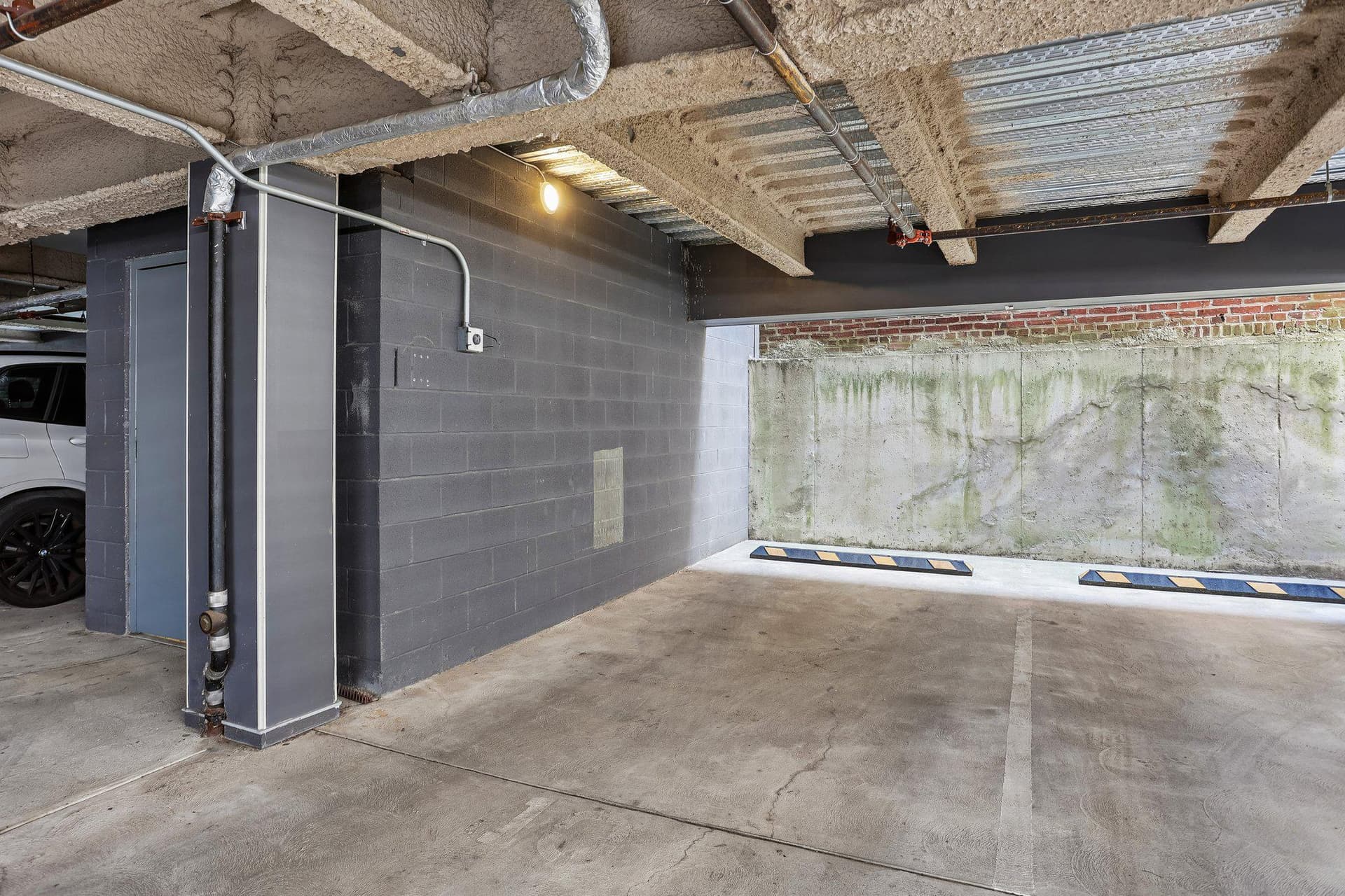 4217 Chestnut Street #205 photo 25