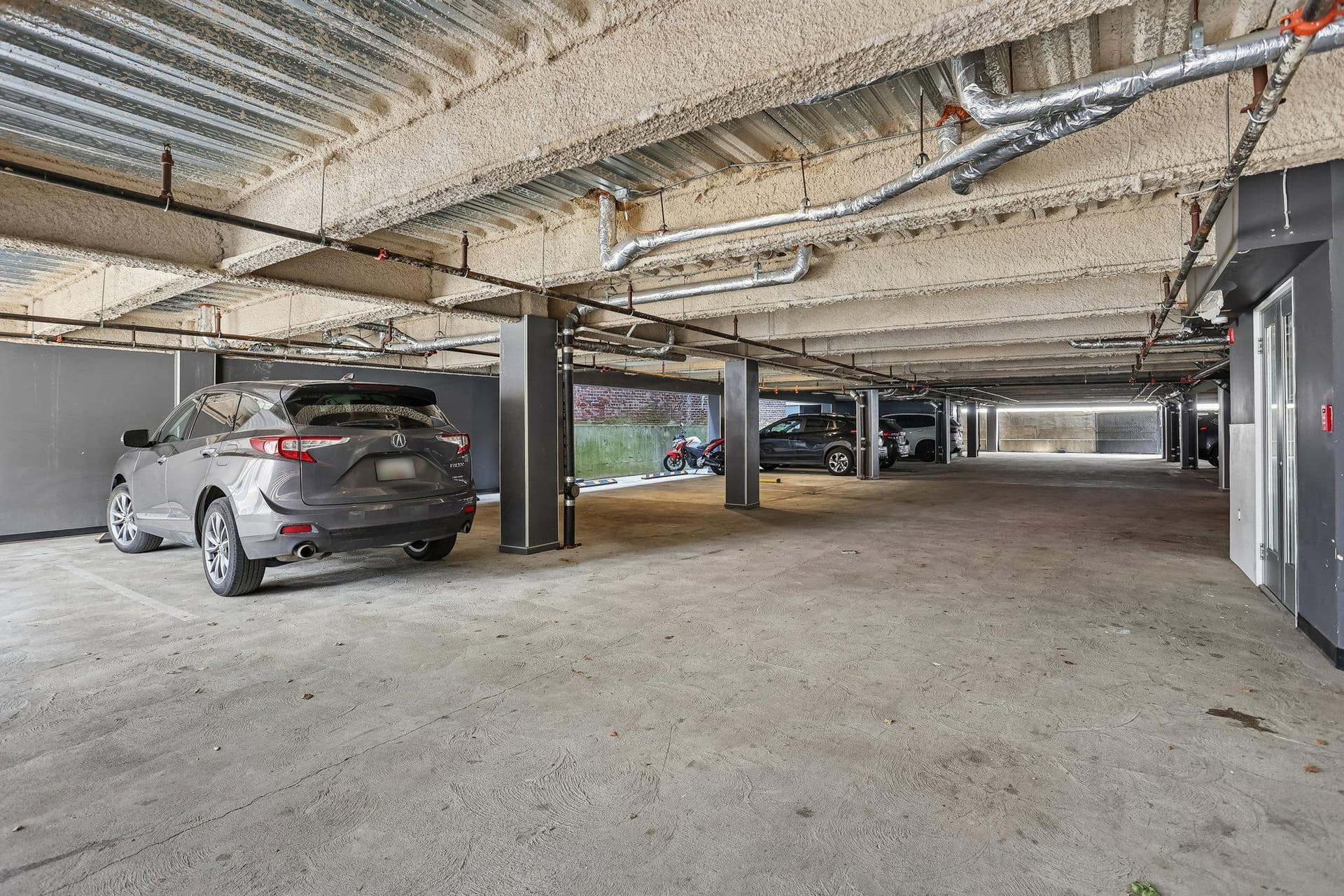 4217 Chestnut Street #205 photo 26
