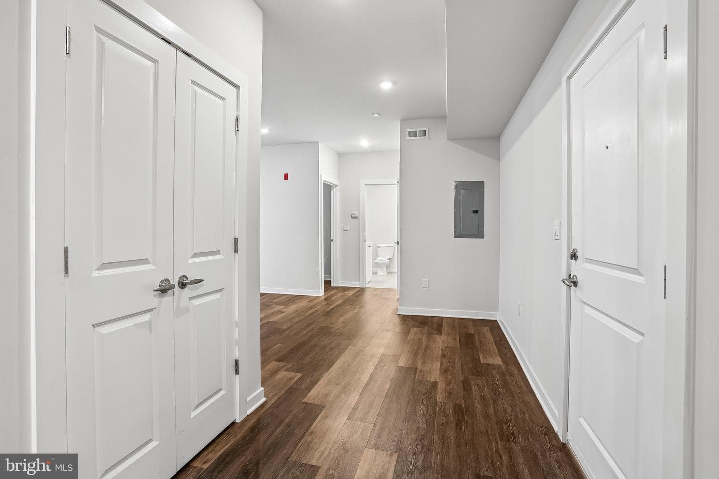 4217 Chestnut Street #205 photo 5