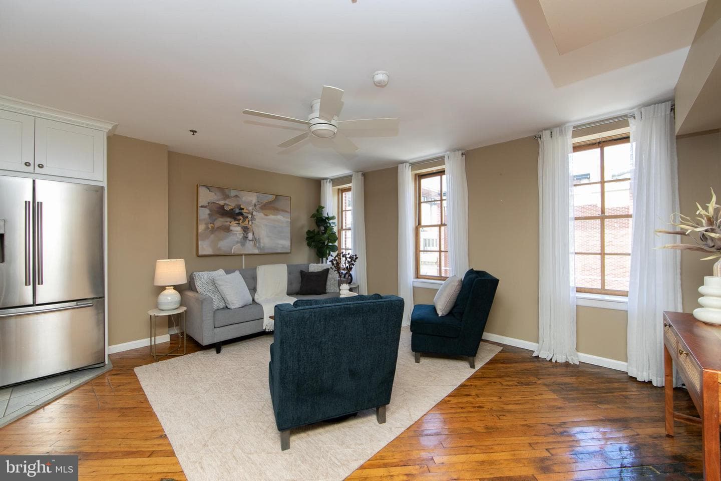 309 N 3rd Street #c photo 12