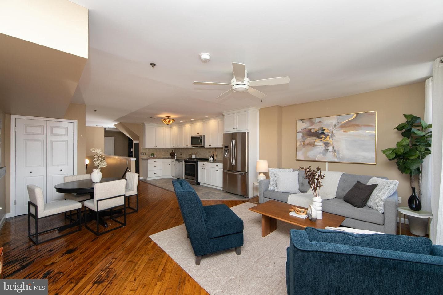 309 N 3rd Street #c photo 13