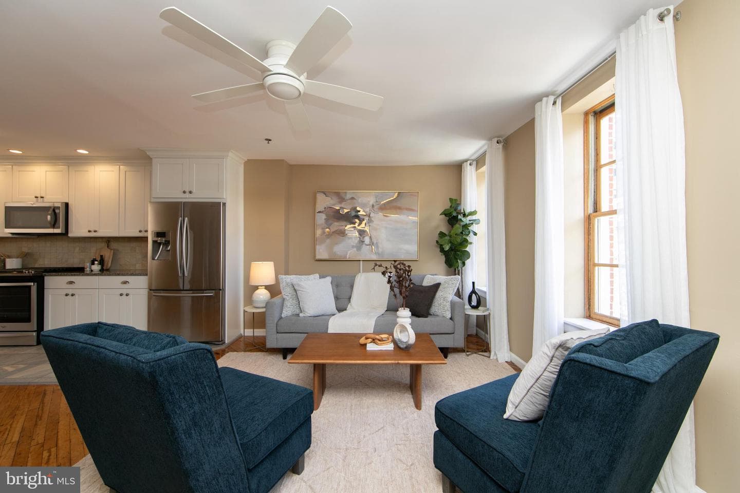 309 N 3rd Street #c photo 14