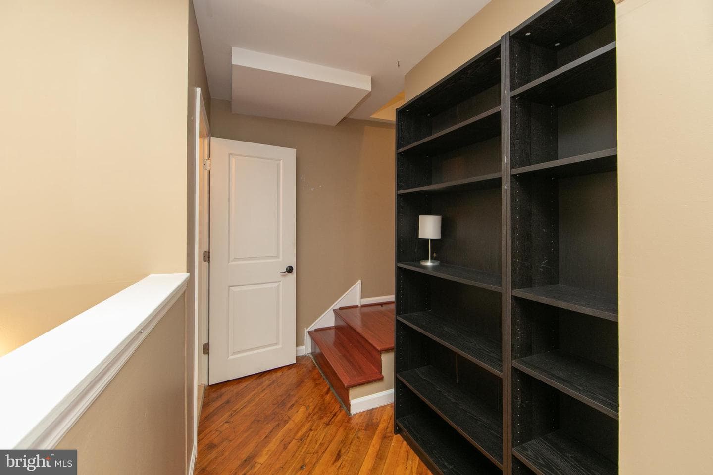 309 N 3rd Street #c photo 21