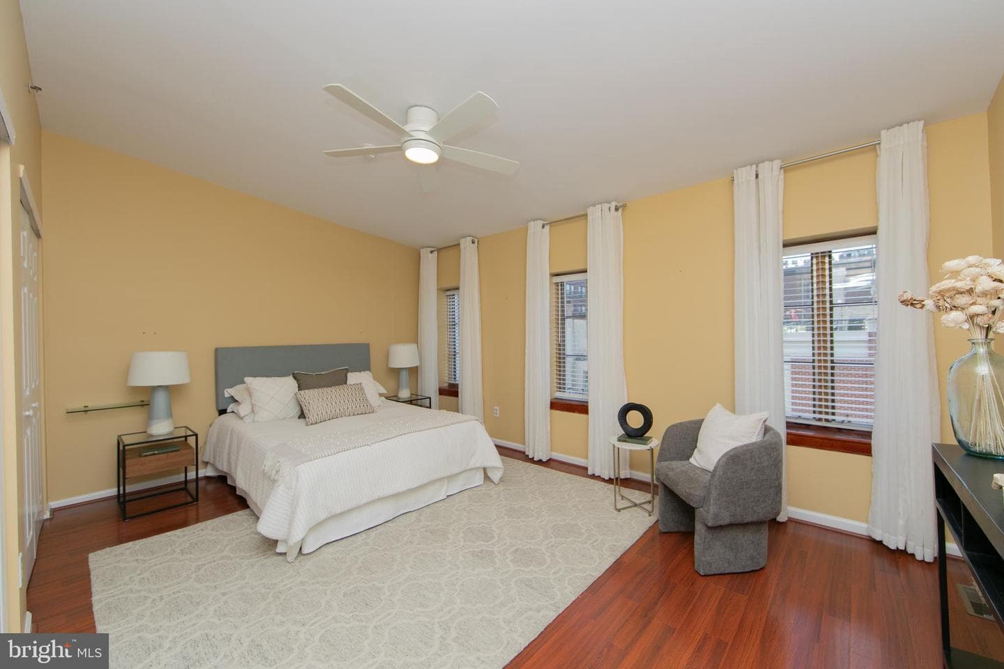 309 N 3rd Street #c photo 24