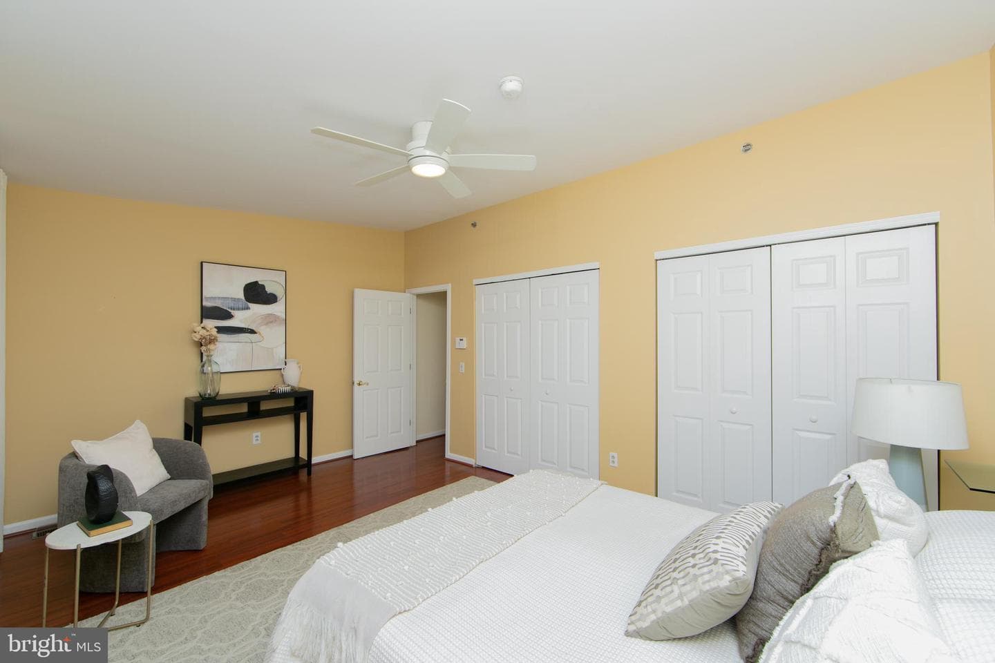 309 N 3rd Street #c photo 26