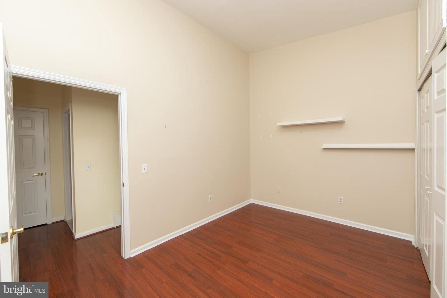 309 N 3rd Street #c photo 30