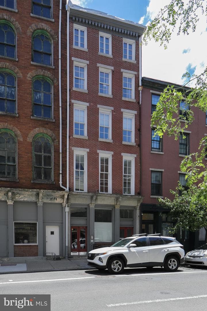 309 N 3rd Street #c photo 5