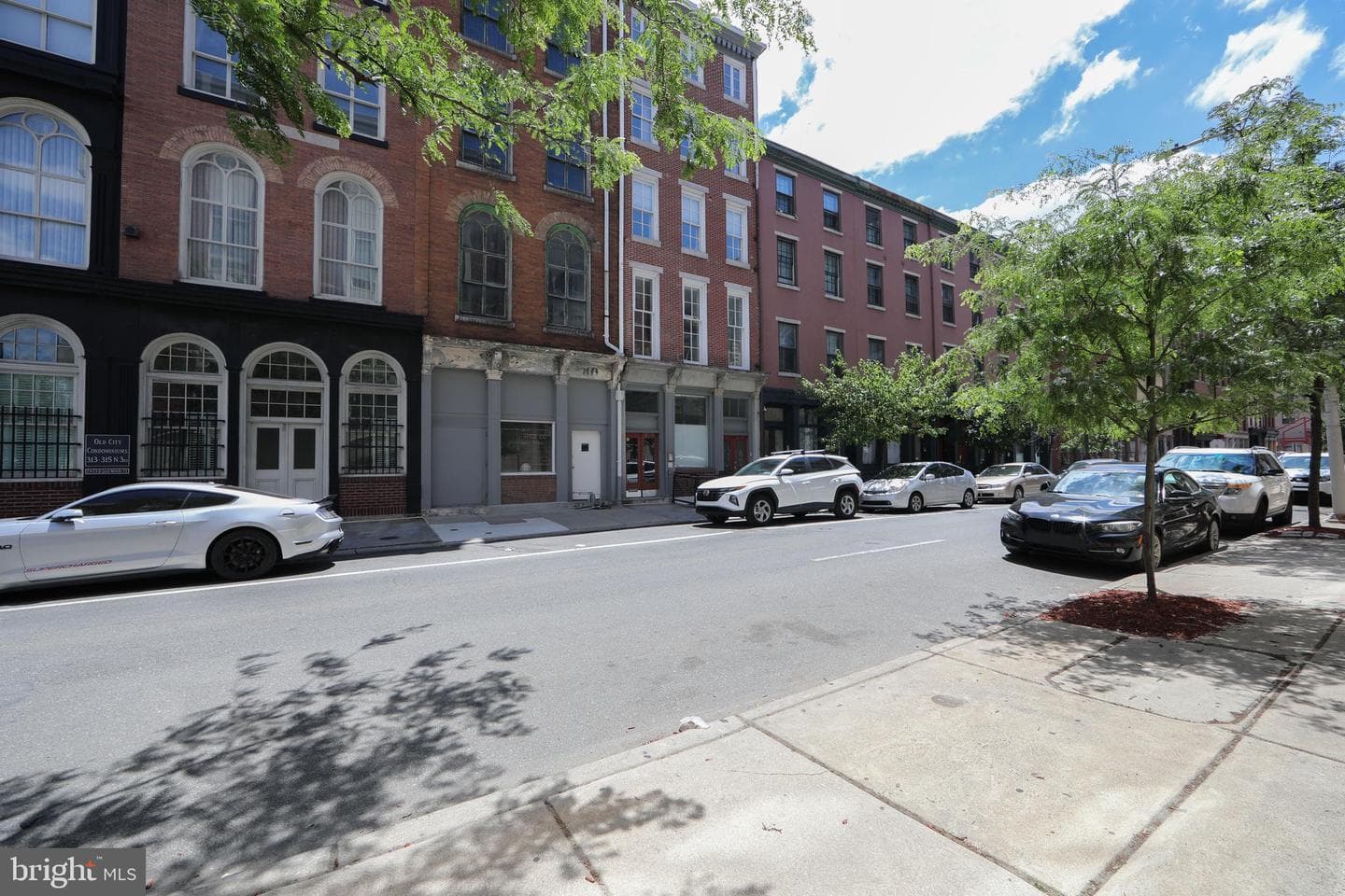 309 N 3rd Street #c photo 6