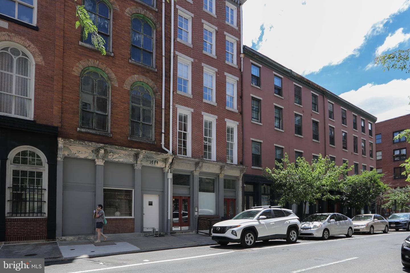 309 N 3rd Street #c photo 7