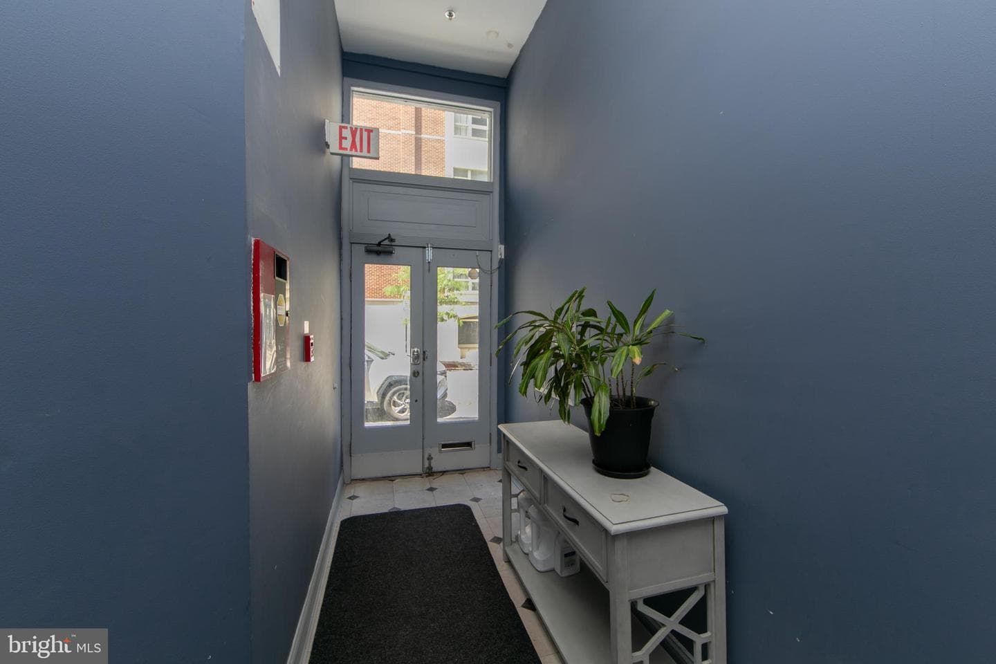 309 N 3rd Street #c photo 9