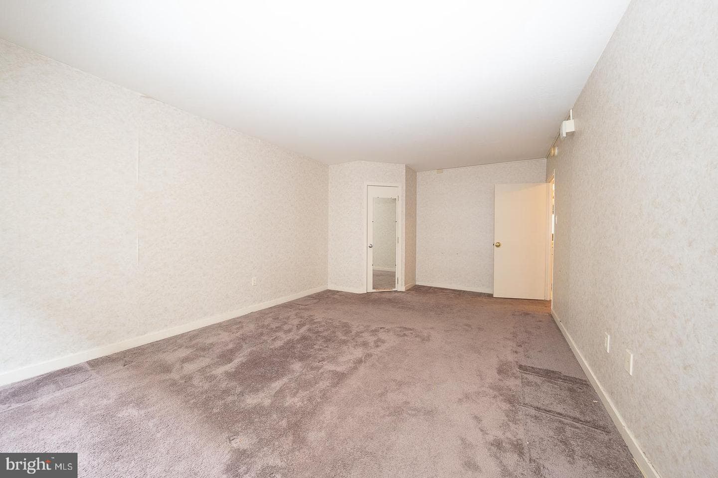 1900 John F Kennedy Boulevard #1915 photo 11
