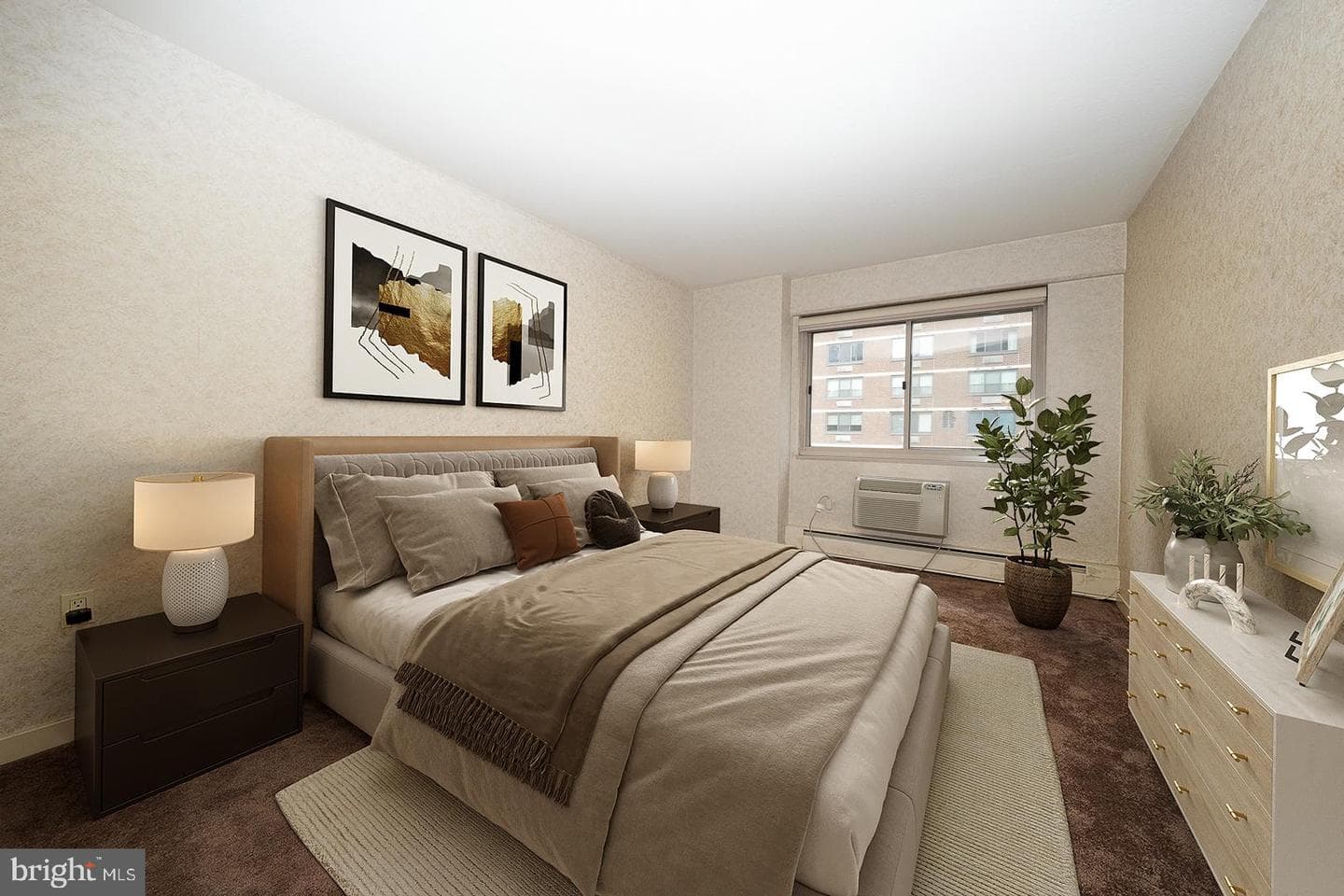 1900 John F Kennedy Boulevard #1915 photo 6
