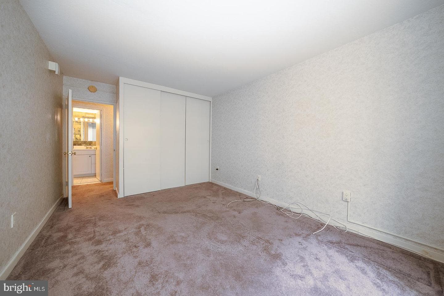 1900 John F Kennedy Boulevard #1915 photo 7