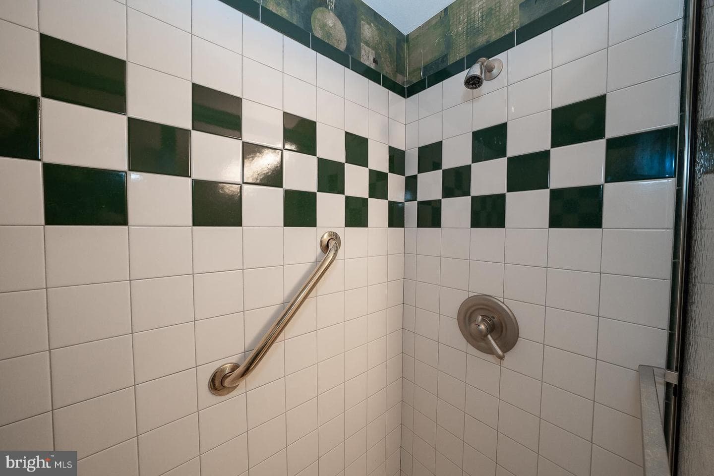 1900 John F Kennedy Boulevard #1915 photo 9