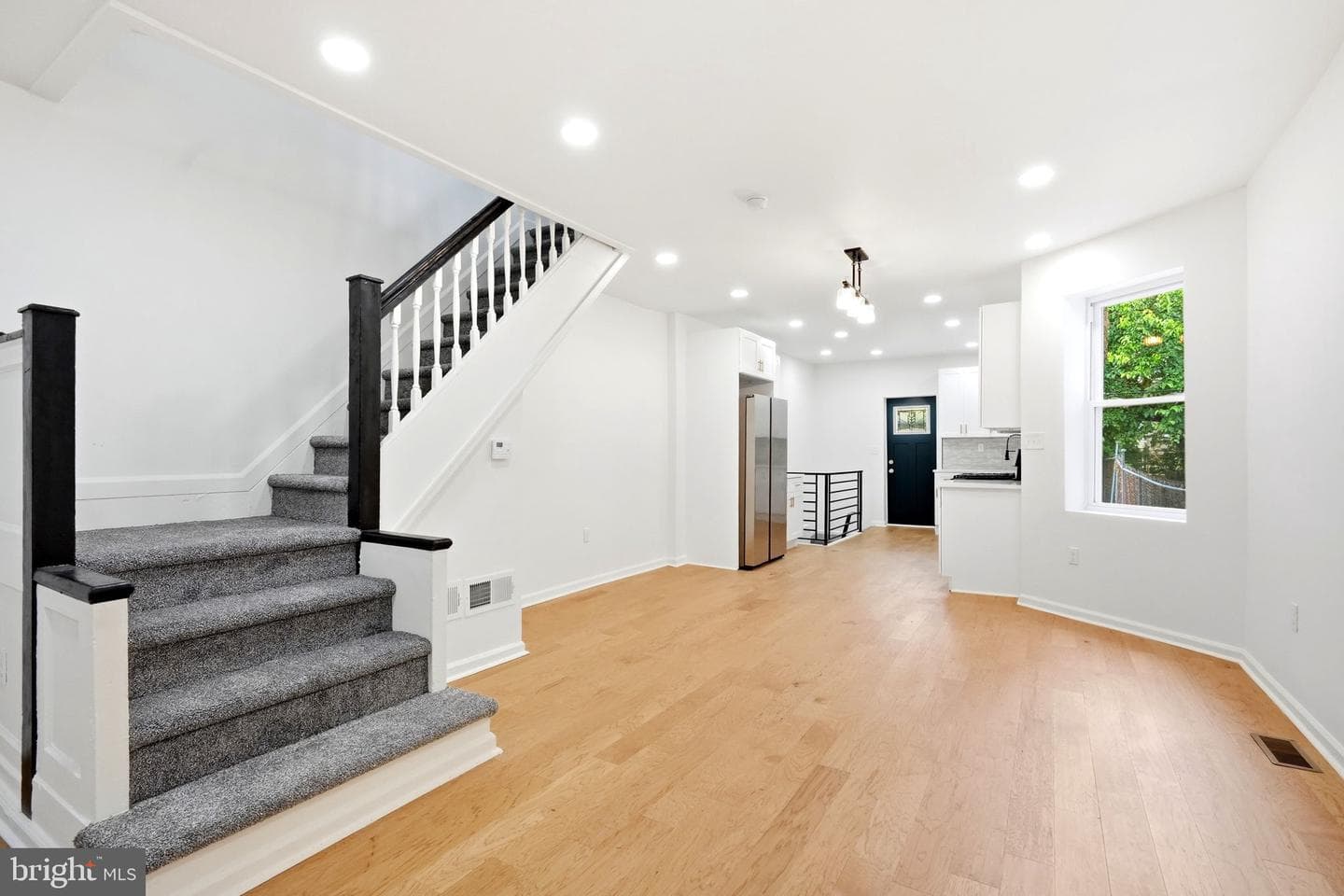 1429 N 62nd Street photo 5