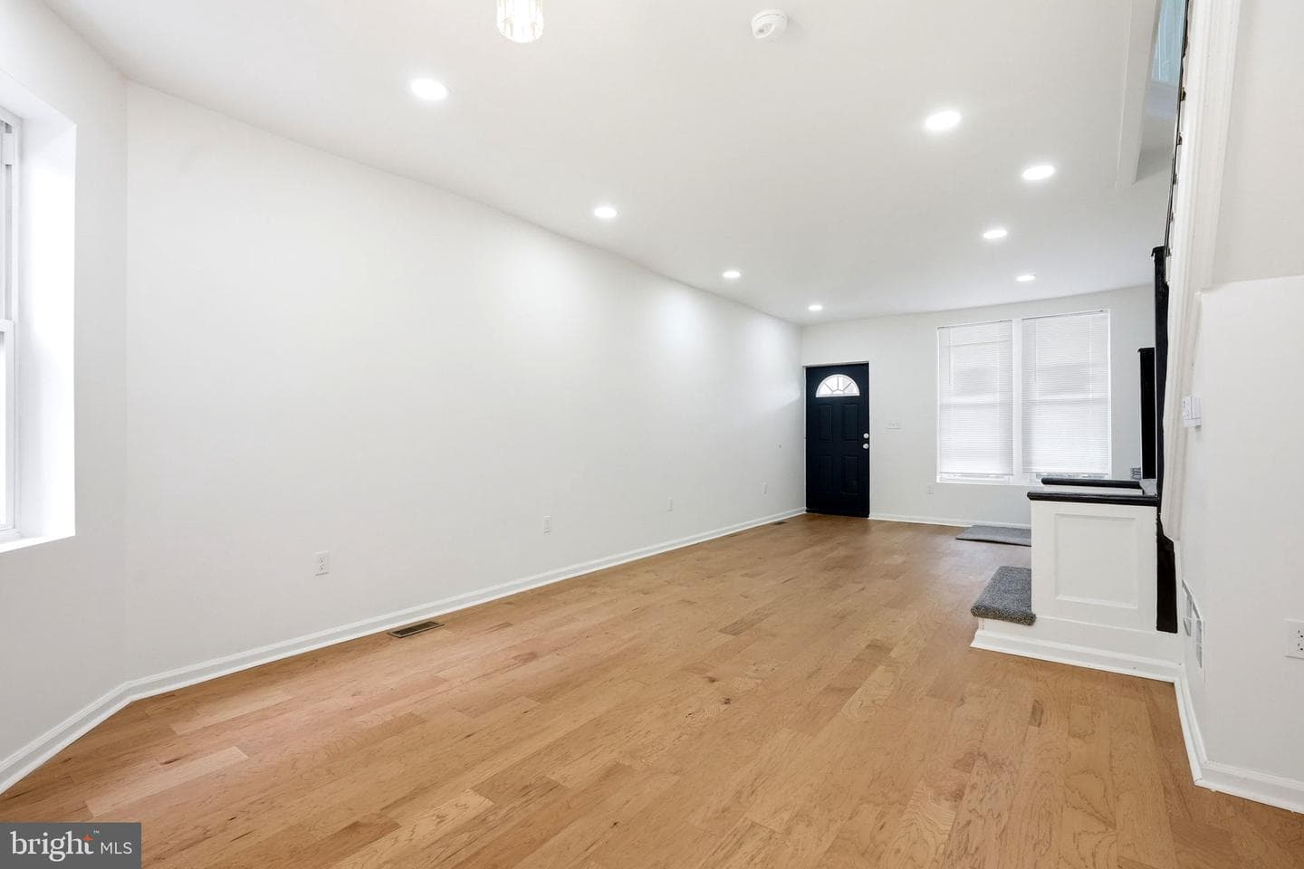 1429 N 62nd Street photo 7