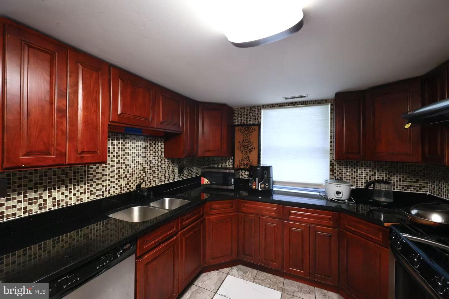 2156 Conwell Avenue photo 13