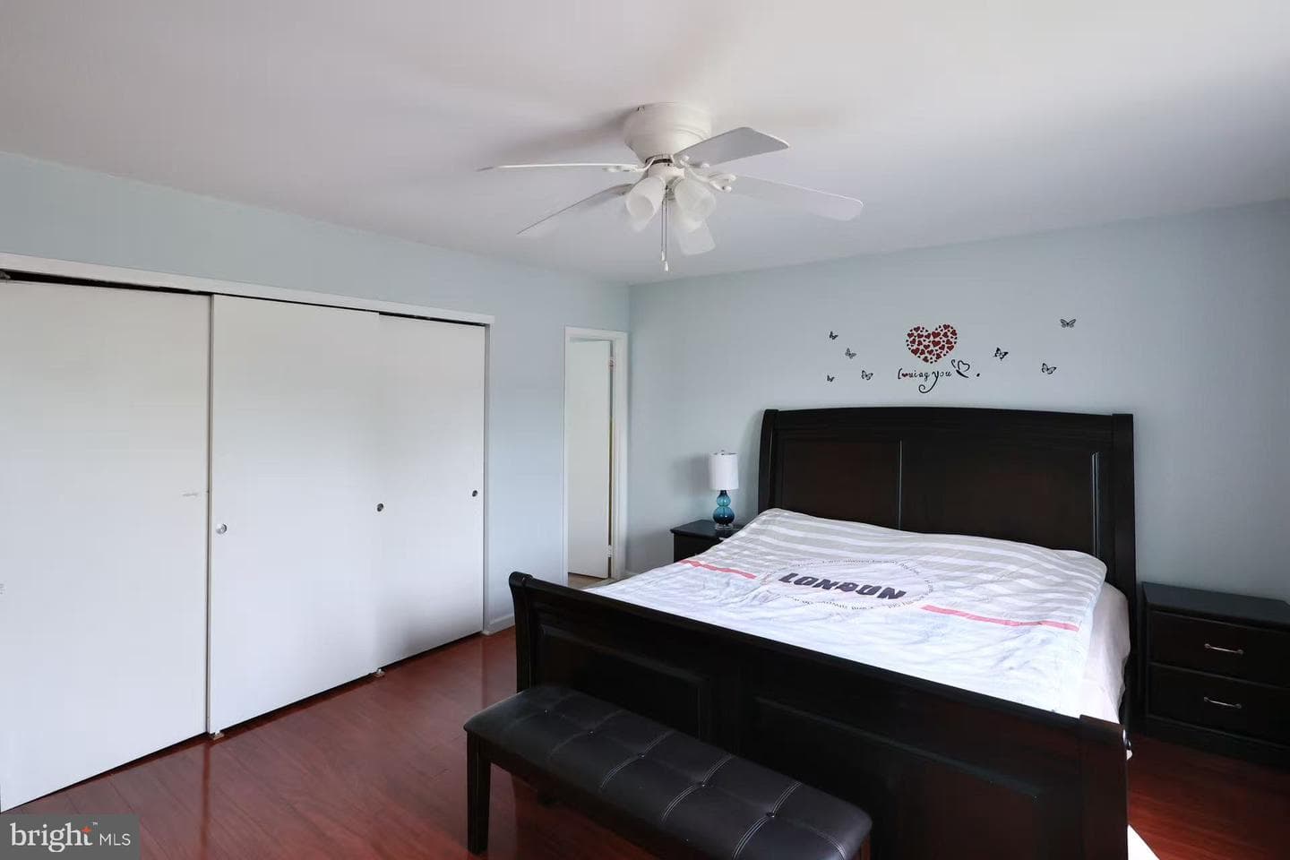 2156 Conwell Avenue photo 27