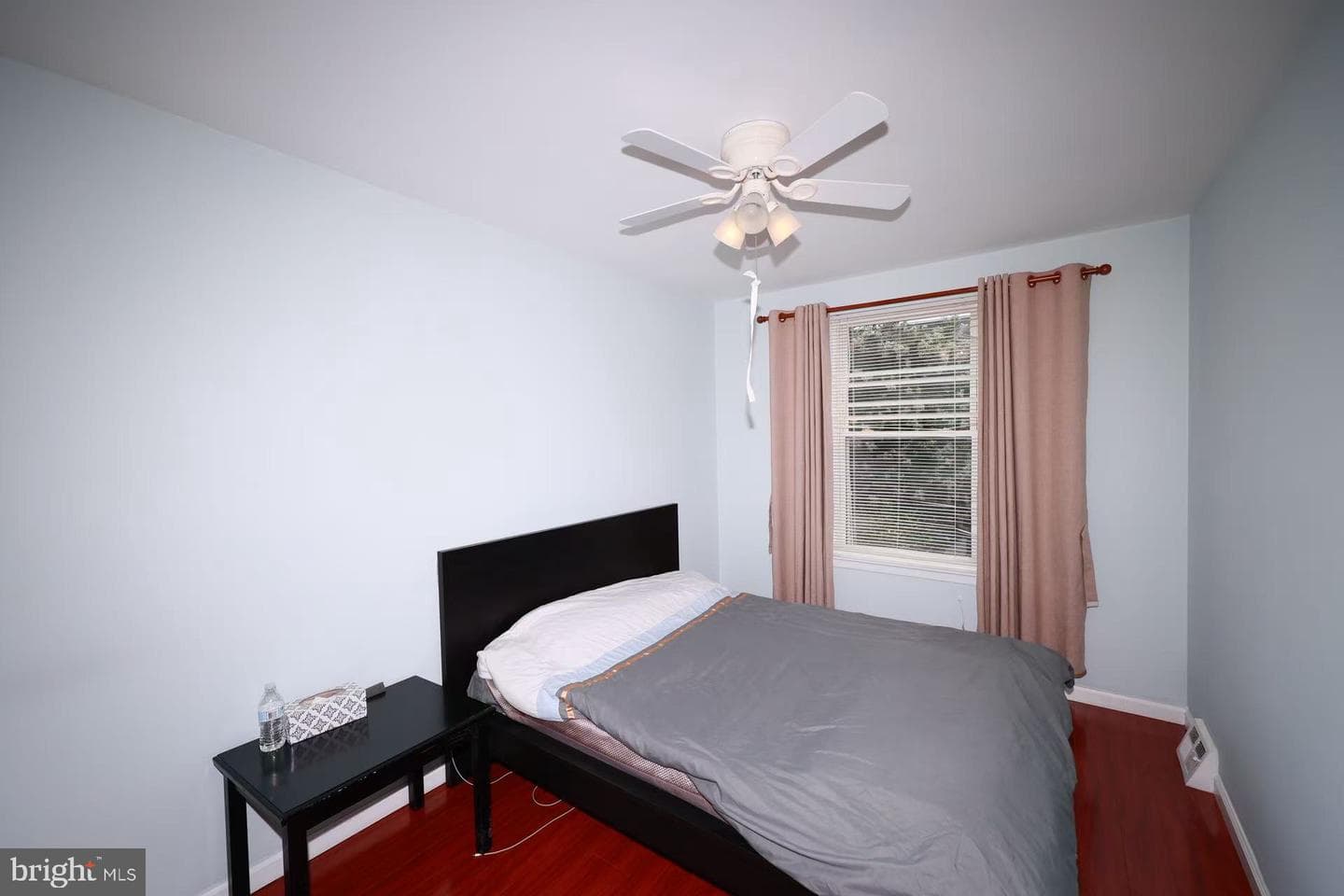 2156 Conwell Avenue photo 28
