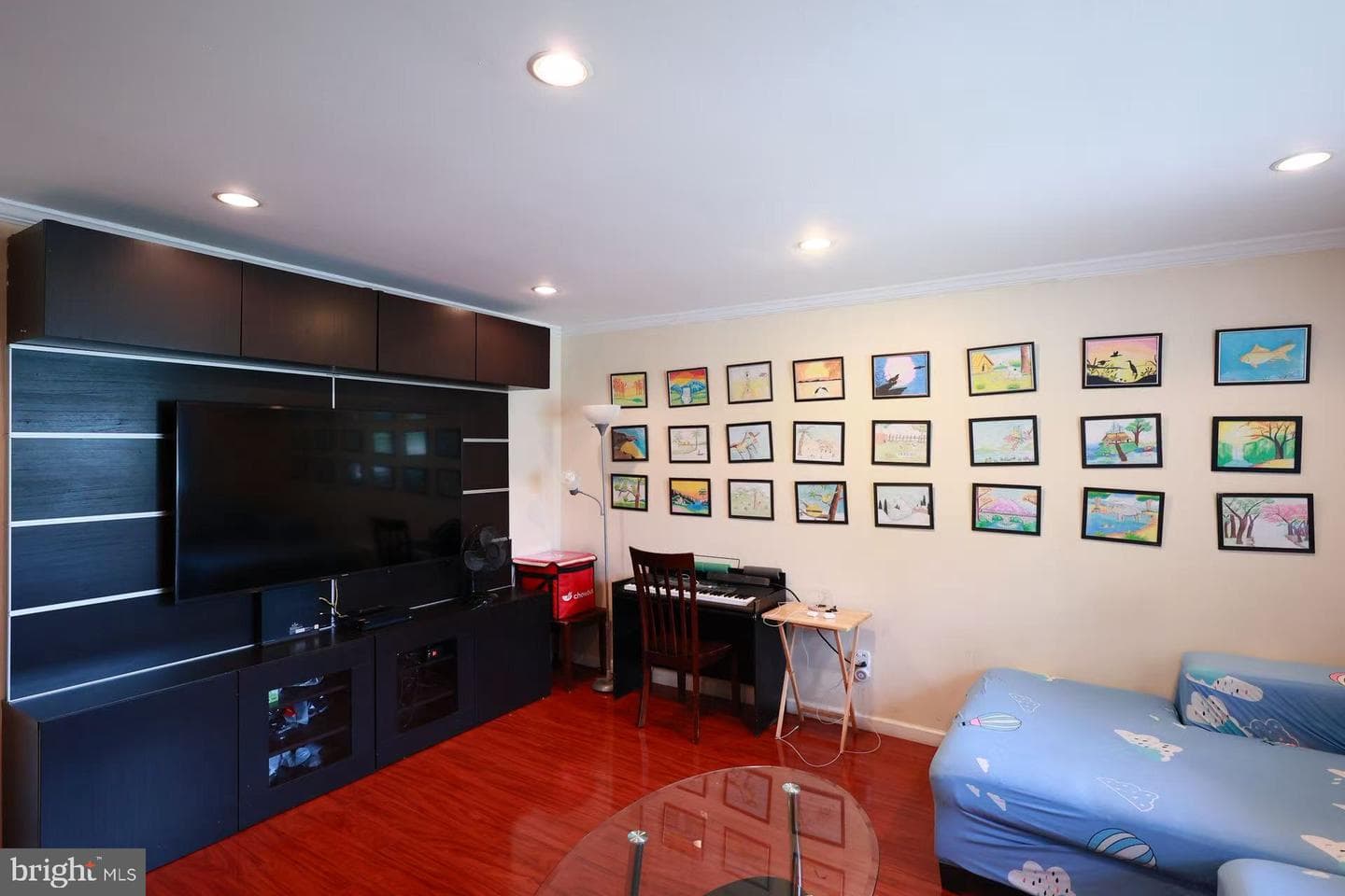 2156 Conwell Avenue photo 6