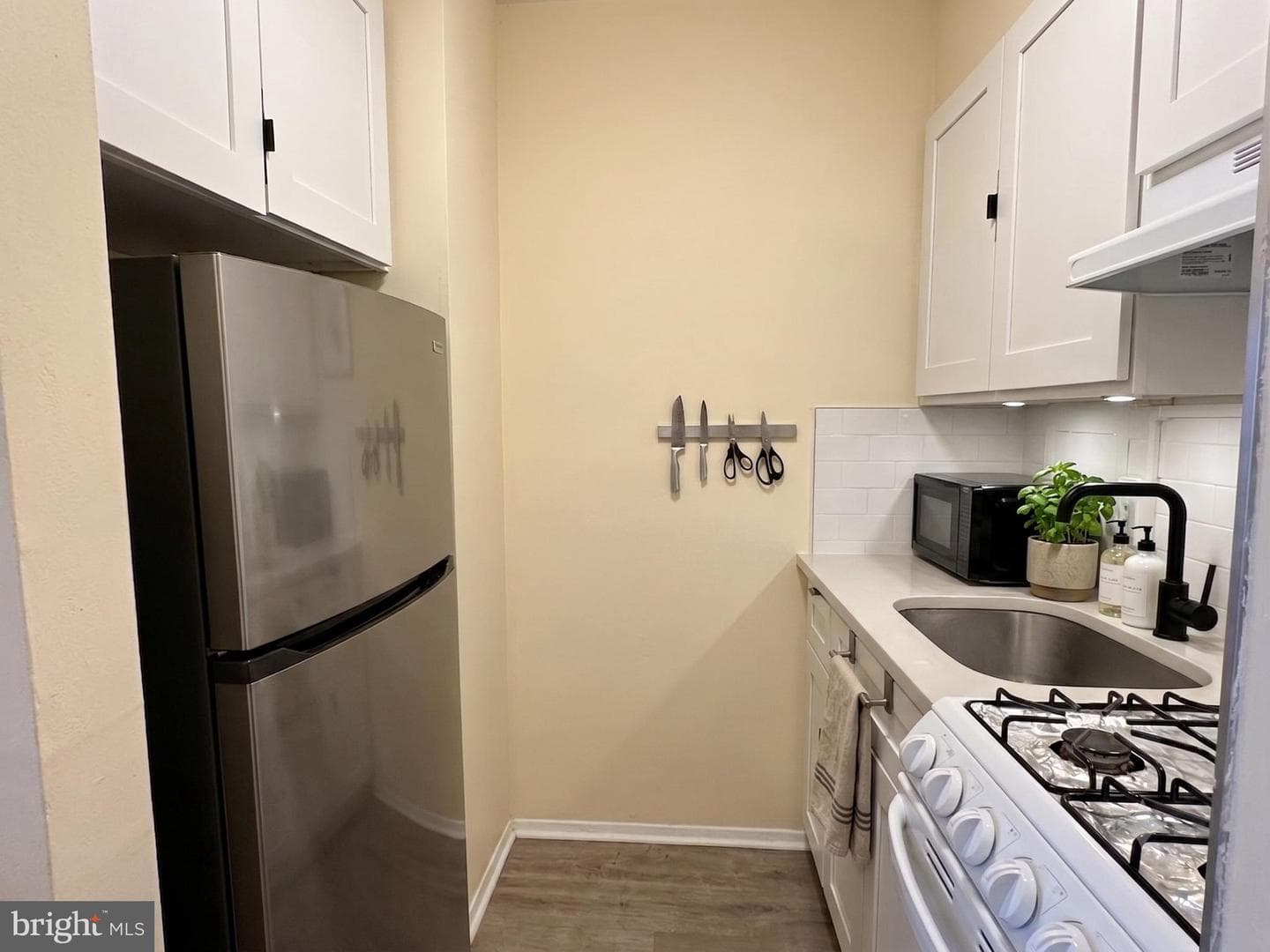 2101 Chestnut Street #1813 photo 6