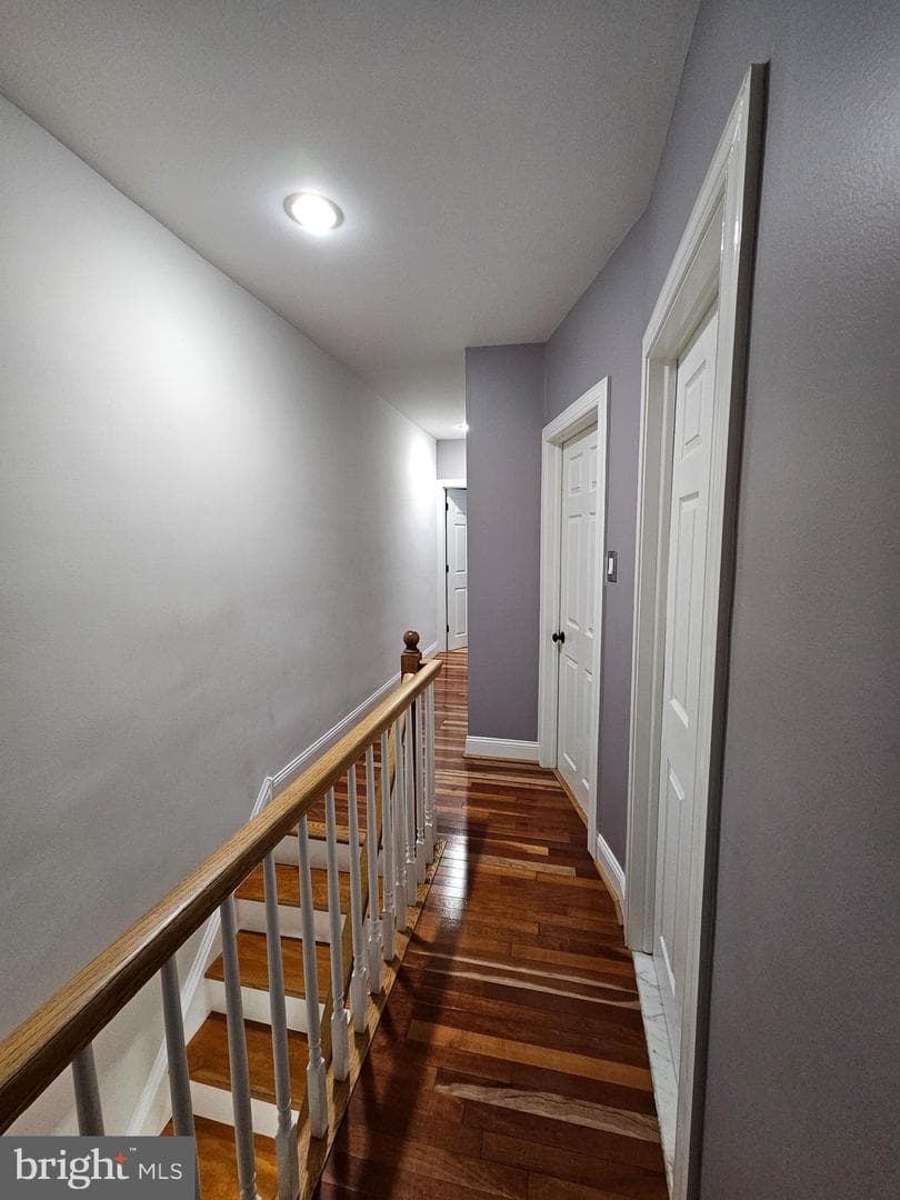 4147 O Street photo 11