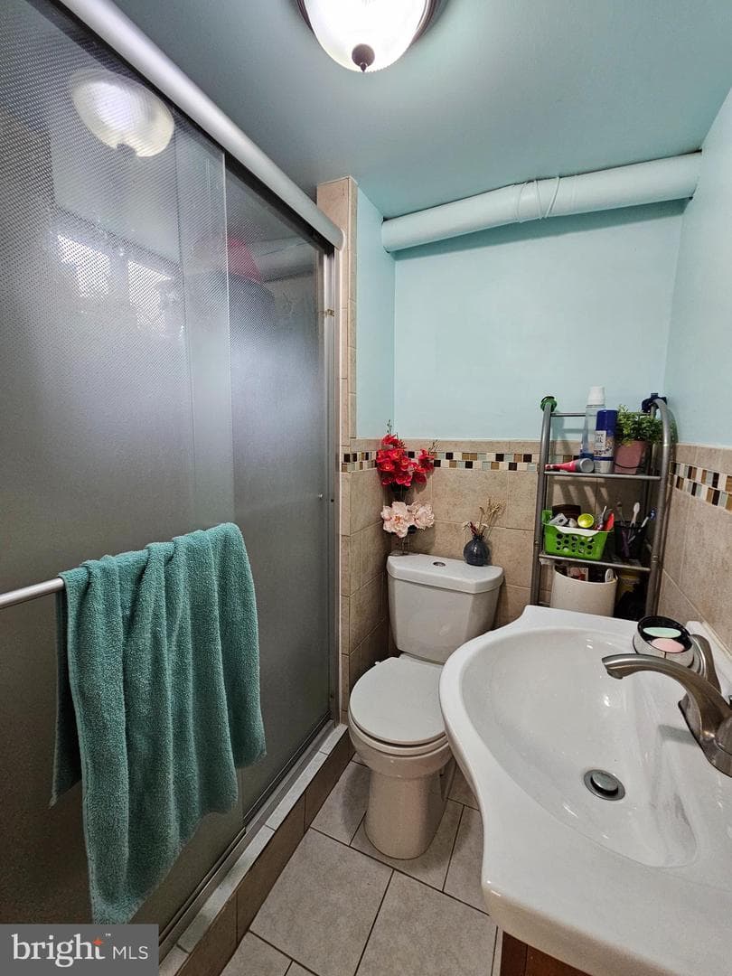 4147 O Street photo 14