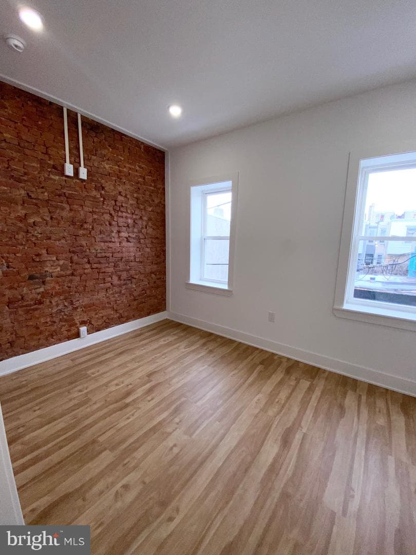 1234 W Tucker Street photo 13