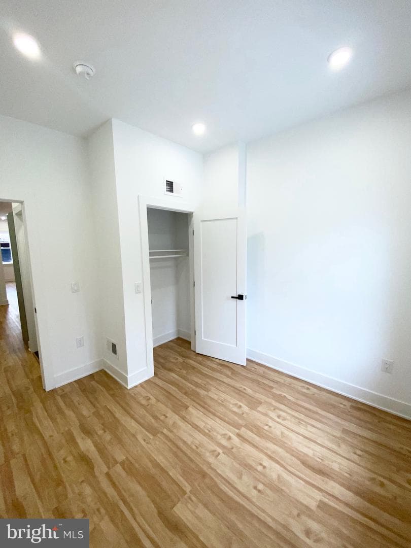 1234 W Tucker Street photo 18