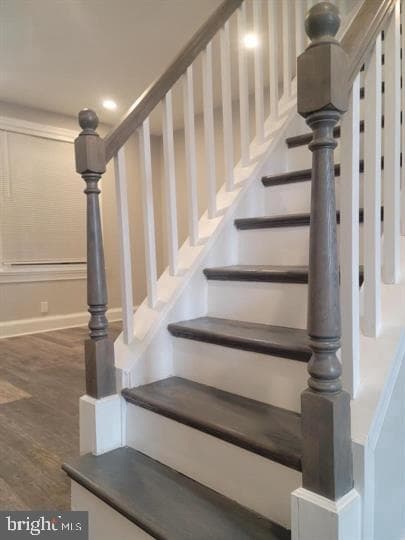 3508 Braddock Street photo 11
