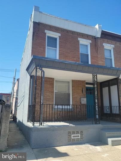 3508 Braddock Street photo 25