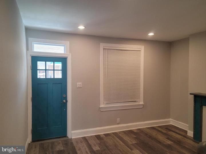 3508 Braddock Street photo 4