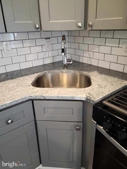 3508 Braddock Street photo 8